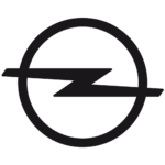logo_opel copia
