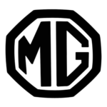 mg-logo-1200x675